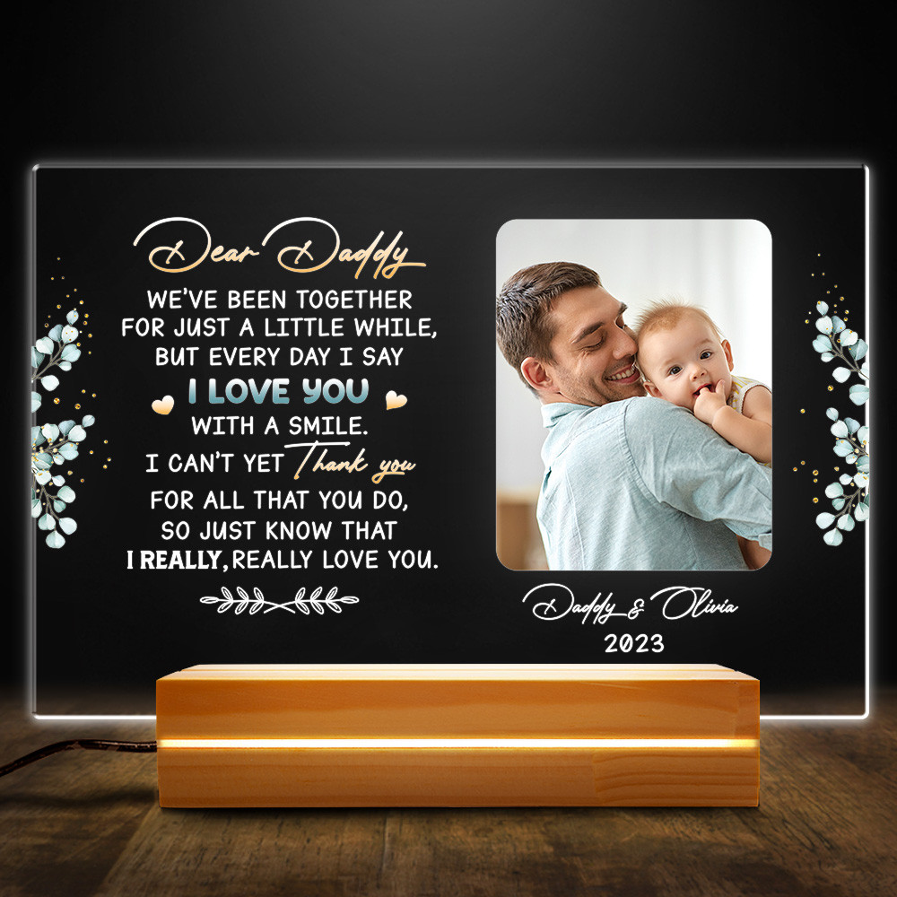 Gift For New Dads Personalized Led Night Light.jpg