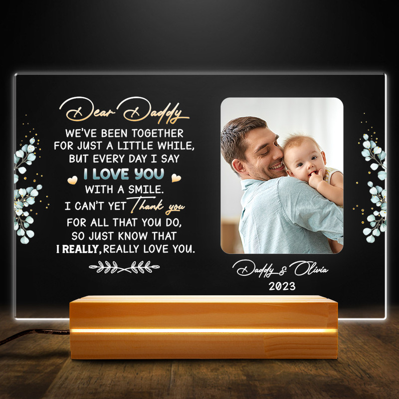 Gift For New Dads Personalized Led Night Light.jpg