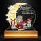 Grandma And Grandkids Moon Light Personalized Led Night Light.jpg