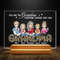 Grandma Everyone Wishes They Had Personalized Led Night Light.jpg