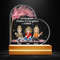 Love Between Mom And Children Is Forever Personalized Led Night Light.jpg