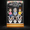 Love Between Mom and Daughter Personalized LED Night Light.jpg