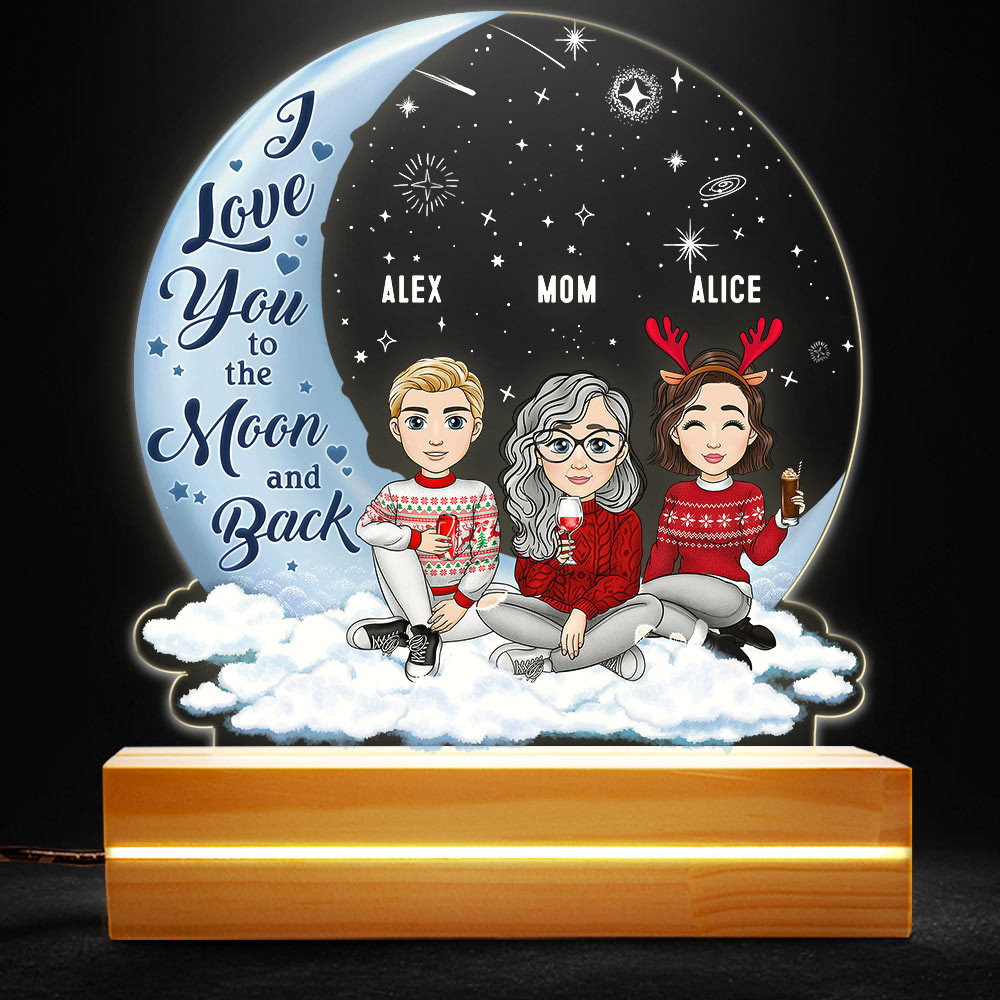 Love You To The Moon Personalized Led Night Light For Mom.jpg