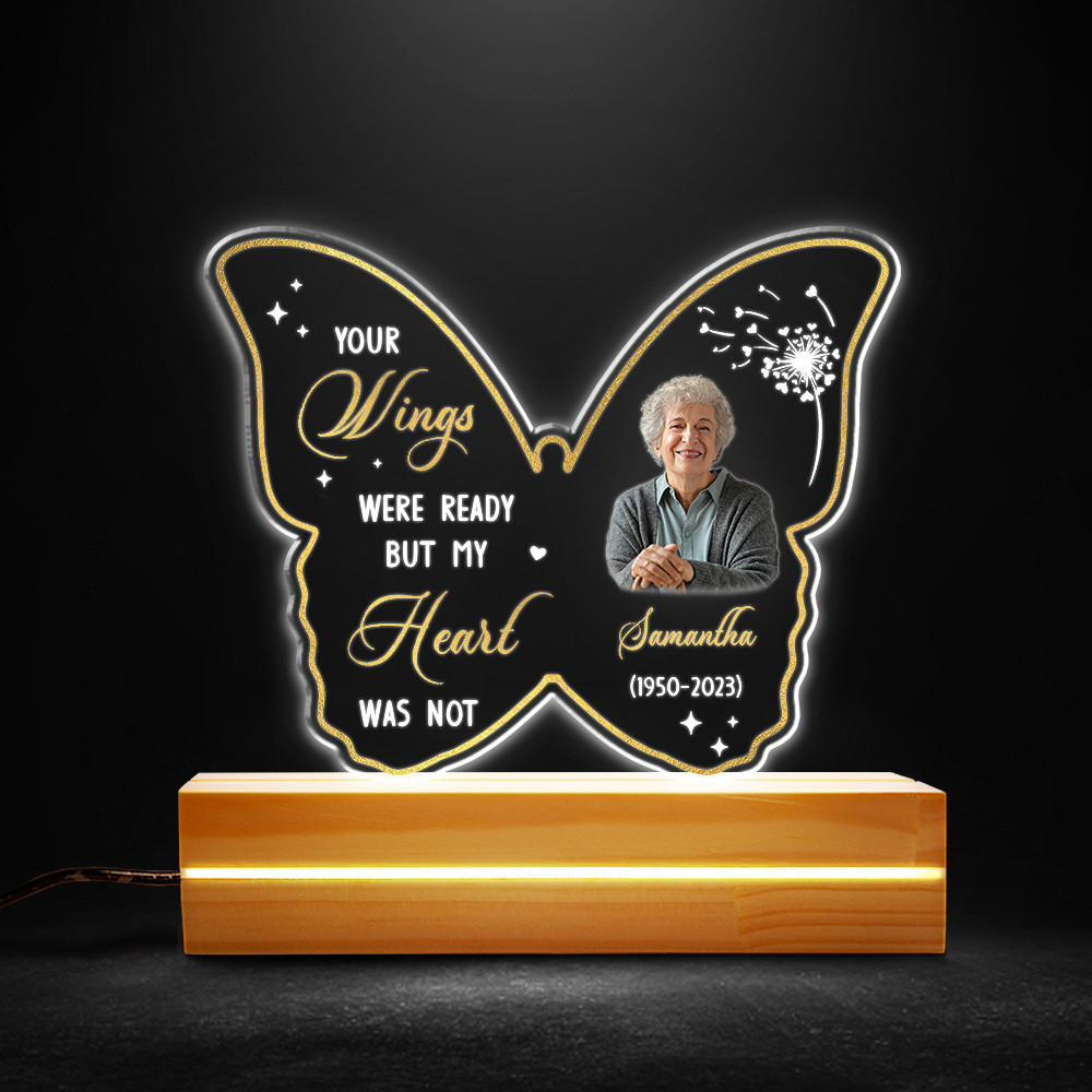 Memorial of Loved One Personalized Led Night Light.jpg