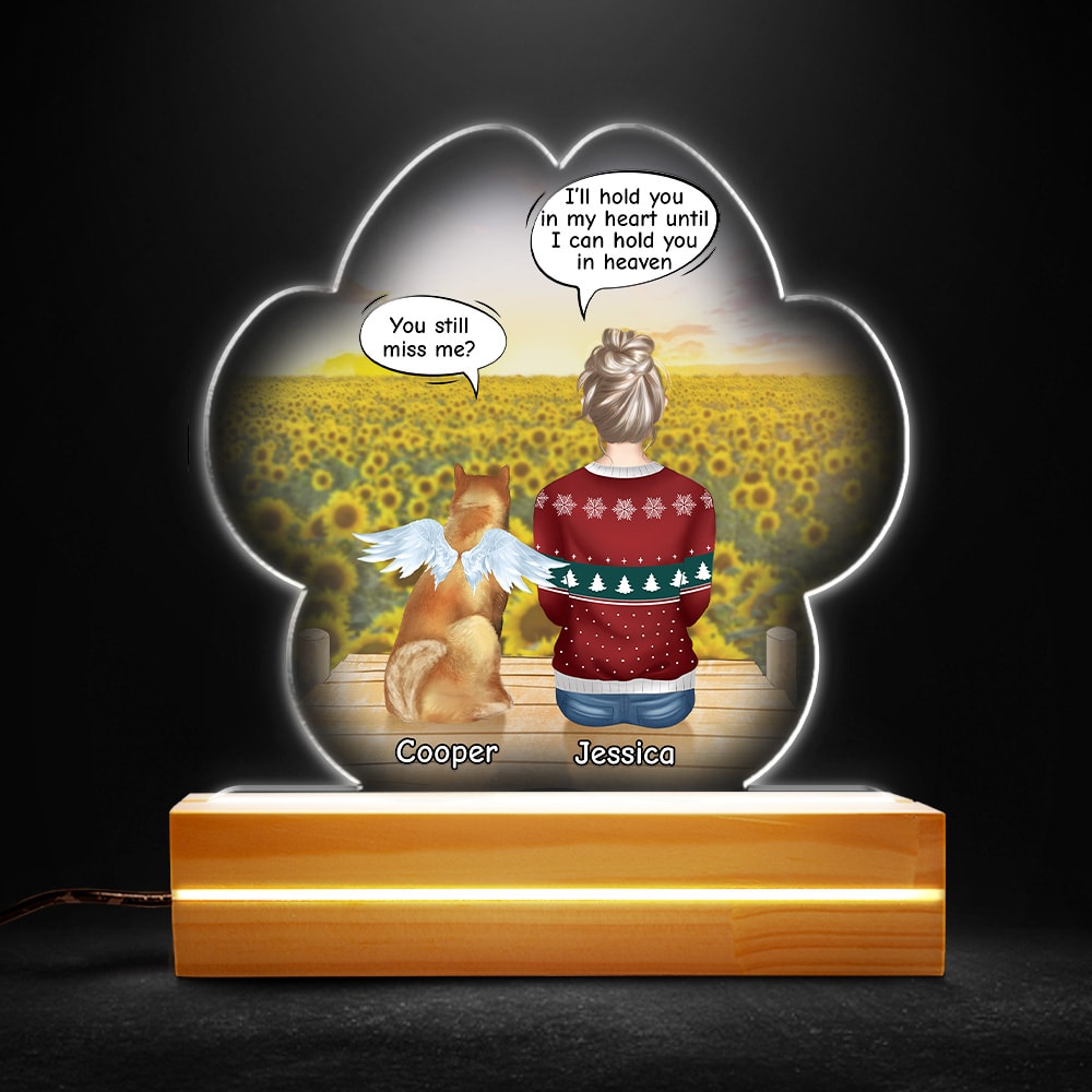 Memorial Pet for Pet Owner Personalized Led Night Light.jpg