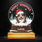 Merry Woofmas Personalized Led Night Light For Dog Lover.jpg