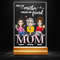 Mom & Daughter Forever Friend Personalized LED Night Light.jpg