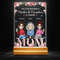 Mom & Daughter Love Is Forever Personalized LED Night Light.jpg