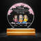 Mom & Daughter Under The Tree Personalized LED Night Light.jpg