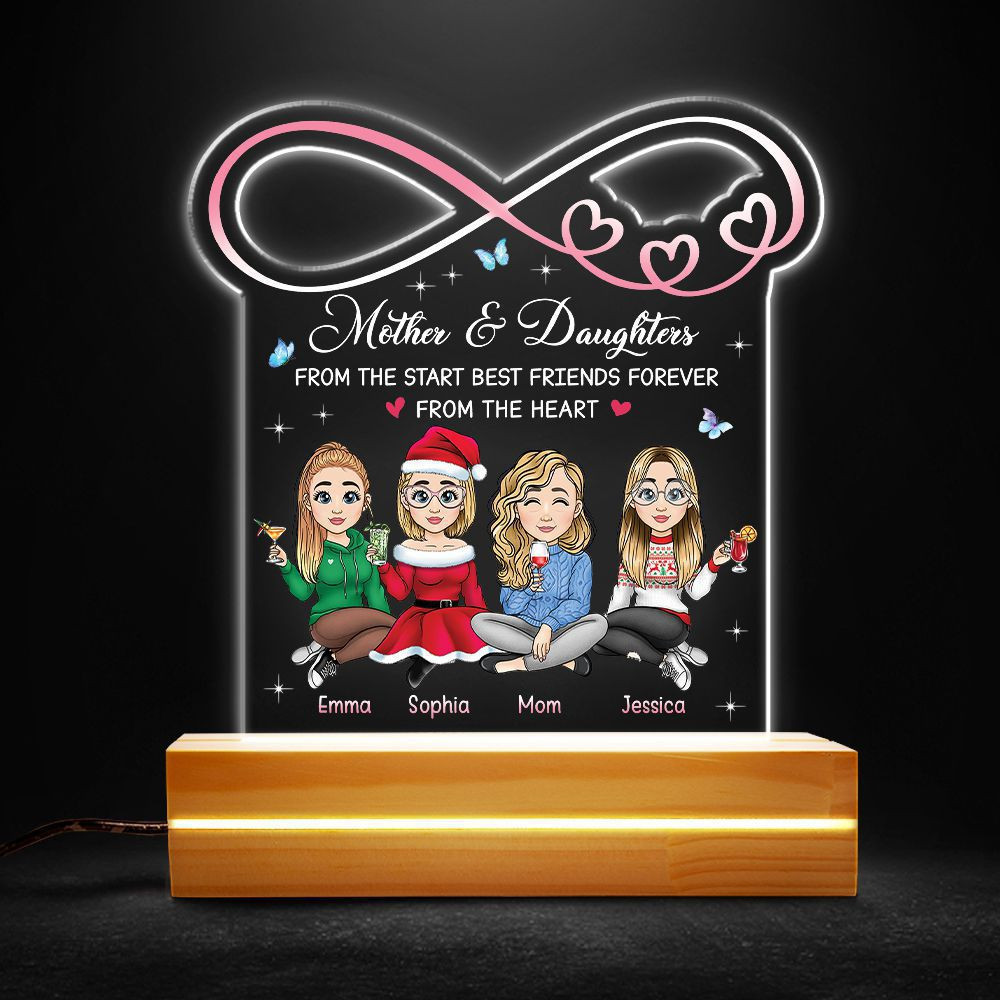 Mom I Love You Infinity And Beyond Personalized Led Night Light.jpg