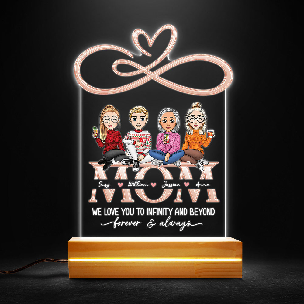 Mom We Love You To Infinity And Beyond Personalized Led Night Light.jpg