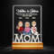Mother And Children Personalized Led Night Light Gift For Mom.jpg