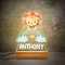 Personalized Kids Animal Night Light.jpg