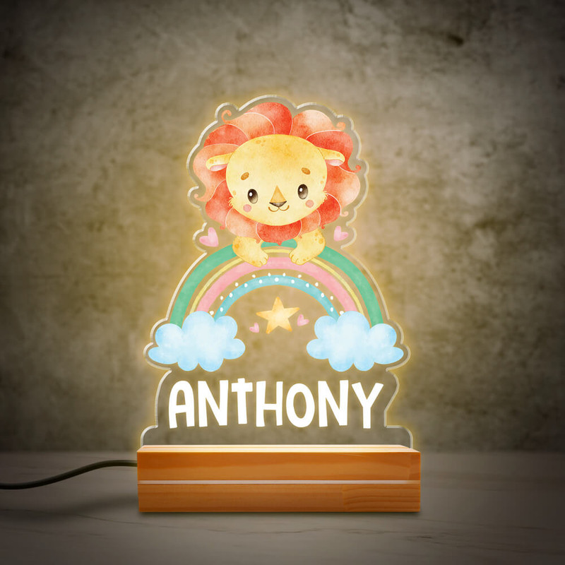 Personalized Kids Animal Night Light.jpg
