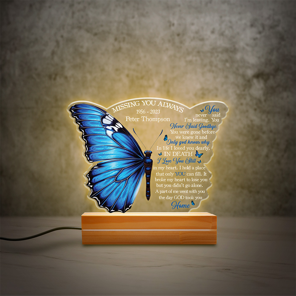 Personalized Memorial Butterfly Night Light For Gift.jpg