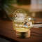 Personalized Mom Night Light With Photo.jpg
