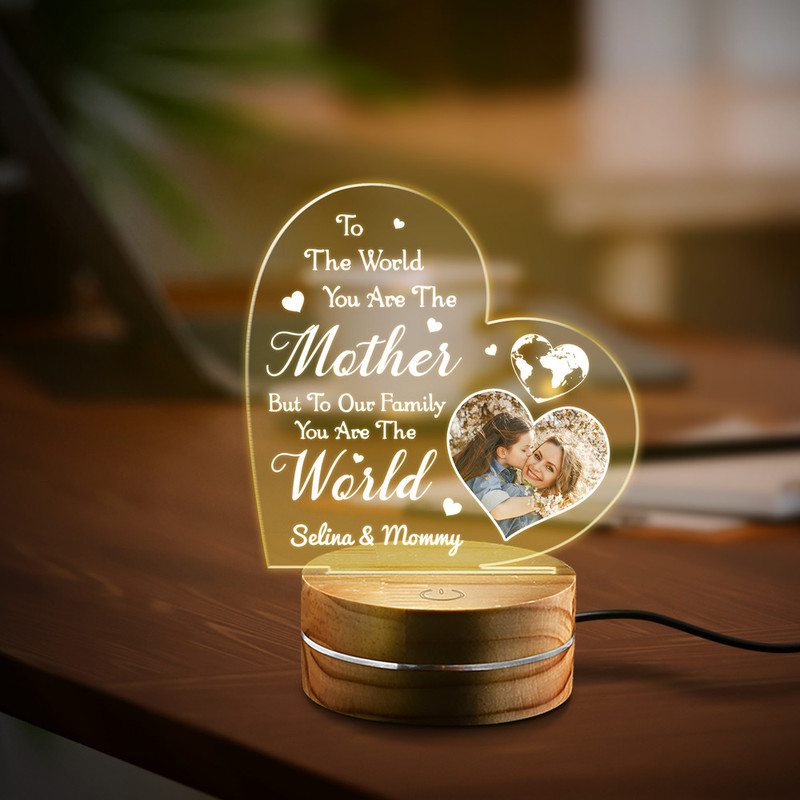 Personalized Mom Night Light With Photo.jpg