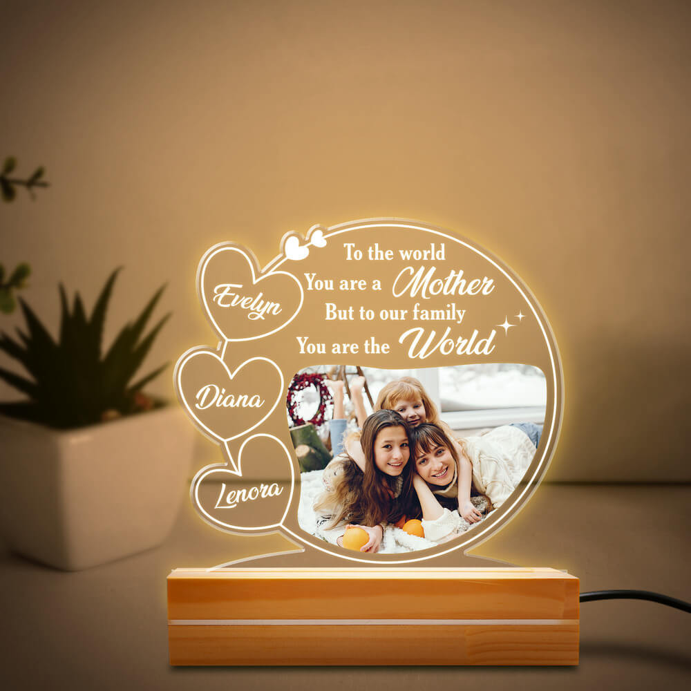 Personalized Mom Night Light.jpg
