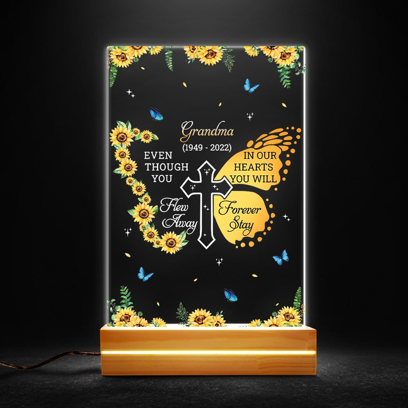 Remembrance of Loved One Personalized Led Light.jpg