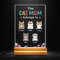 This Cat Mom Belongs To Personalized Led Night Light.jpg