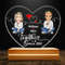 Together Since Personalized Led Night Light Gift For Couple.jpg