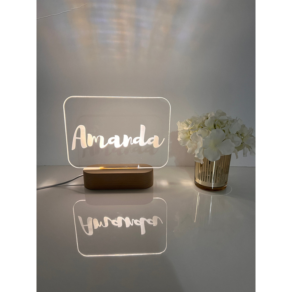 Custom LED Name Light Personalized Bedroom Decor Sign Light up Sign Logo Sign Worker Gift Boss Gift Office Decor Employee Gift 1.jpg