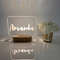 Custom LED Name Light Personalized Bedroom Decor Sign Light up Sign Logo Sign Worker Gift Boss Gift Office Decor Employee Gift 1.jpg