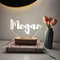 Custom LED Name Light Personalized Bedroom Decor Sign Light up Sign Logo Sign Worker Gift Boss Gift Office Decor Employee Gift.jpg