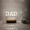 Custom LED Name Light Personalized Gift for Dad Light up Sign Logo Sign Custom dad present Men's Gift Father's Day gift.jpg