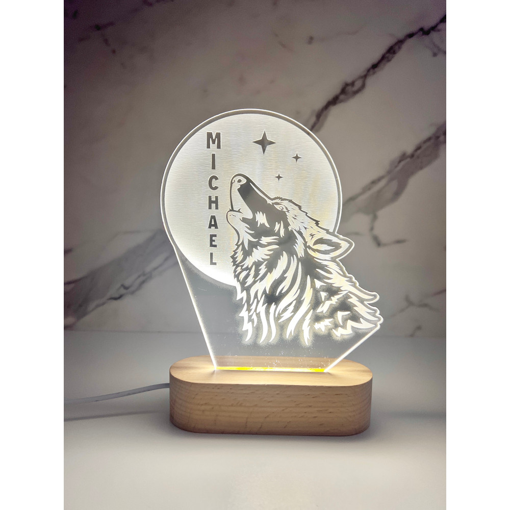 Wolf Moon Lamp Custom Name Light  Personalized Bedroom LED Cloud Decor Sign  Light up Sign  DaughterSon gift Sign Boy Gift Girl Gift.jpg