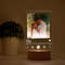 Custom Lamp with Photo, Custom Acrylic Music Plaque Led Lights, Personalized Song Led Lamp, Personalized Music Plaque Lamp, Anniversary Gift.jpg