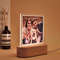Custom Photo Night Light Lamp with USB, Personalized Picture Lamp, Custom Lamp with Photo, Photo Light Desk Lamp, Anniversary Gift for Him.jpg