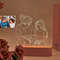 Personalized Night Light for Mommy, Custom Night Light 3D Led Lamp, Led Lights Table Lamp, Mother's Day gifts, Gifts for Mom Mother in Law.jpg