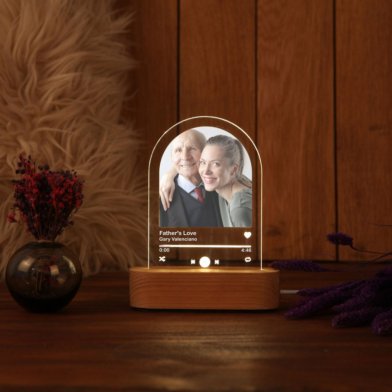 Father's Day Gift - Gift for Dad - Dad Birthday Gift - Gift Idea for Daddy - Present for Dad - Gift From Kids - Step Dad Gift - Gift for Him.jpg