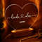 Personalized Heart Night Lamp for Valentine's Gift - Gift for Wife - Gift for Girlfriend - Personalized Wedding Gift - Bridal Shower Gift.jpg