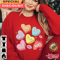 Be Mine Conversation Hearts XOXO Sweatshirt.jpg
