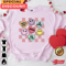 Candy Heart Shirt Valentines Day Tee.jpg