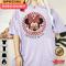 Checkered Mickey Minnie Disney Love Tee.jpg
