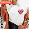 Heart Women's Valentines Day Shirt.jpg