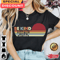 In A World Where You Can Be Anything Be Kind Shirt.jpg