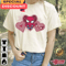Love Spiderman Hearts Valentine Shirt.jpg