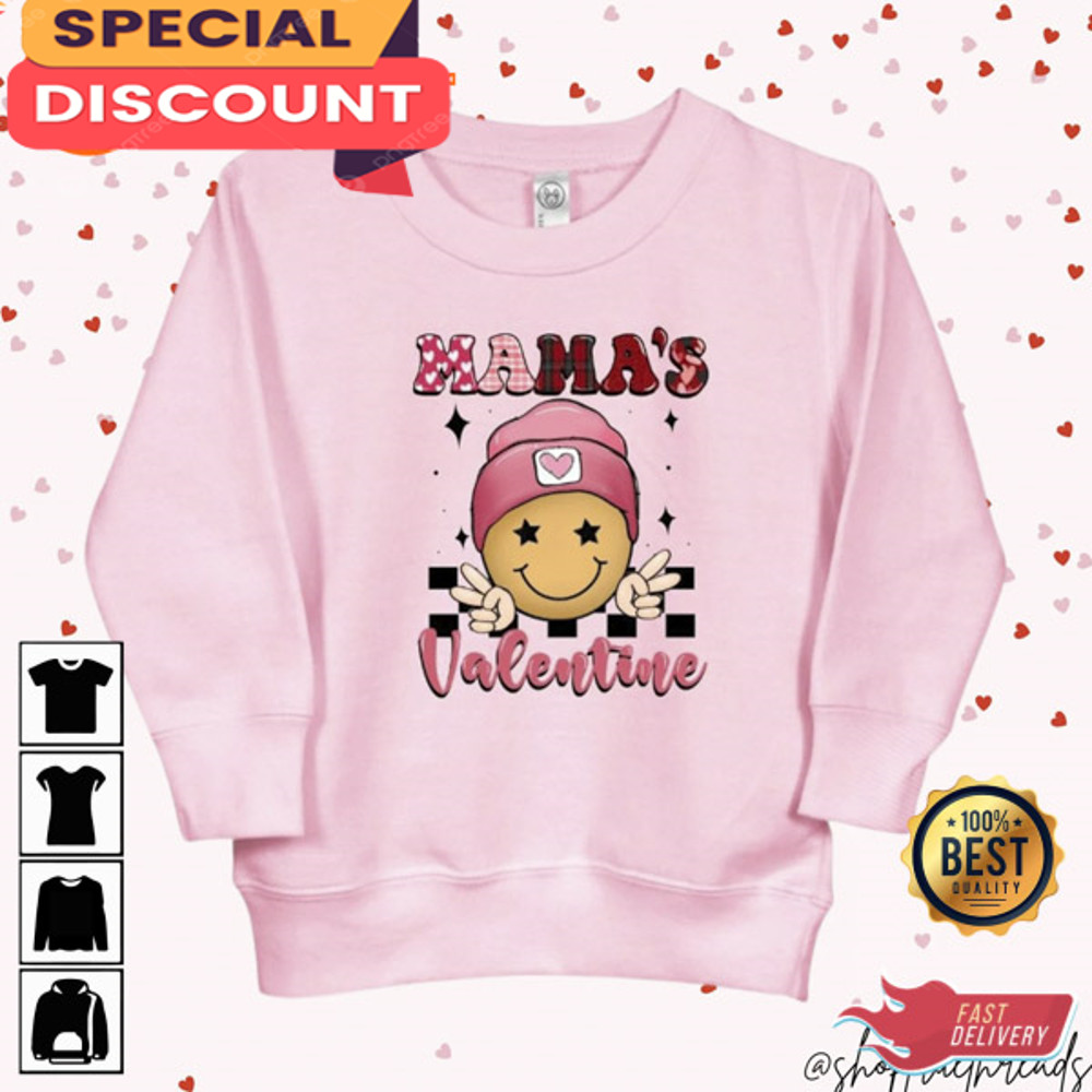 Mama's Valentine Toddler Boy Valentine Shirt.jpg