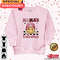 Mama's Valentine Toddler Boy Valentine Shirt.jpg