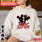 Mickey and Minnie In Love Valentines Day Couples Mickey Minnie Love Vibe Hoodie.jpg