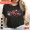 Nurses Valentines Day Classic T-Shirt.jpg