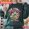Toy Story Est 1995 Valentine Disney Pixar Toy Story Friends Sweatshirt.jpg