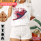 Valentine Spiderman You Are Amazing T-Shirt.jpg