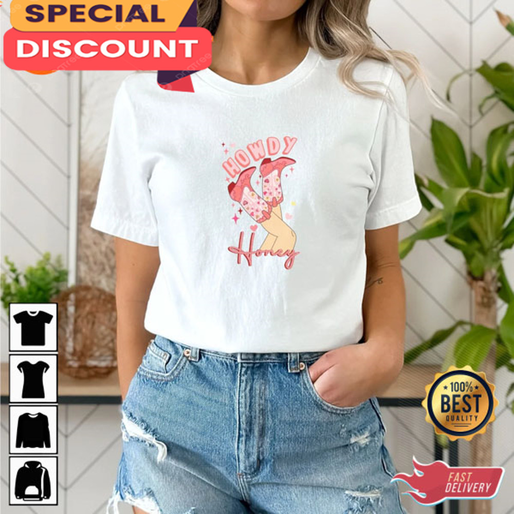 Valentines Coffee Valentines Day Unisex T-Shirt.jpg