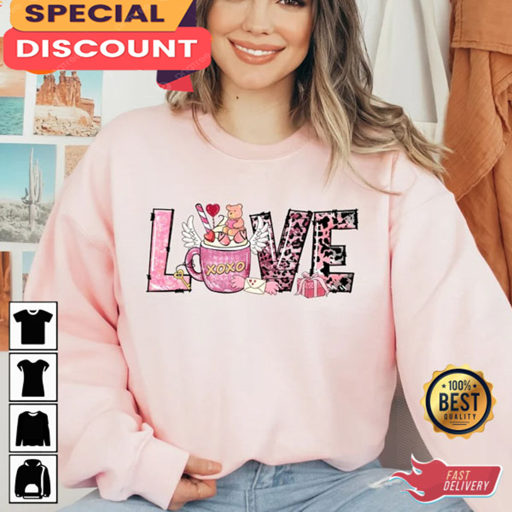 Valentines Day Gift For Wife Cute Sweatshirt.jpg