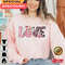 Valentines Day Gift For Wife Cute Sweatshirt.jpg